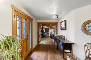 63220 Johnson Rd, Bend, OR 97703 - Photo 16
