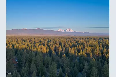 63220 Johnson Road, Bend, OR 97703 - Photo 60