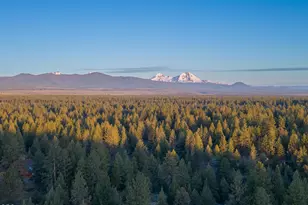 63220 Johnson Rd, Bend, OR 97703 - Photo 60