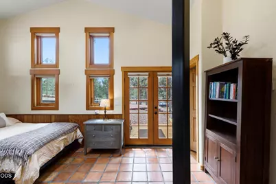 63220 Johnson Road, Bend, OR 97703 - Photo 14
