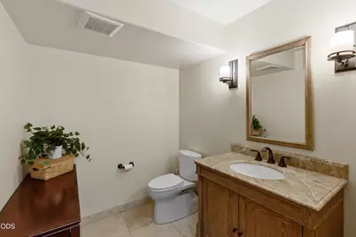 63220 Johnson Road, Bend, OR 97703 - Photo 26