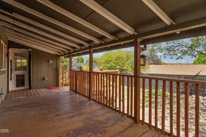 56 SE L Street Loop, Madras, OR 97741 - Photo 20