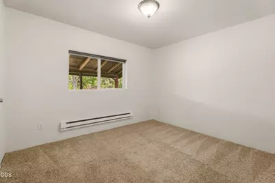 56 SE L Street Loop, Madras, OR 97741 - Photo 44