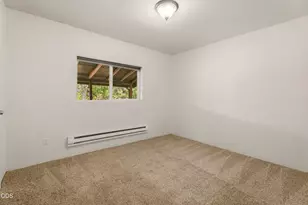 56 SE L St Loop, Madras, OR 97741 - Photo 44
