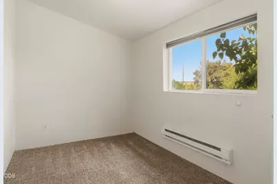 56 SE L Street Loop, Madras, OR 97741 - Photo 40
