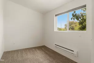 56 SE L St Loop, Madras, OR 97741 - Photo 40