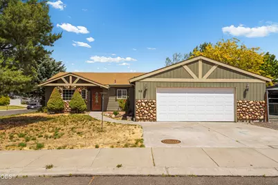 56 SE L Street Loop, Madras, OR 97741 - Photo 12