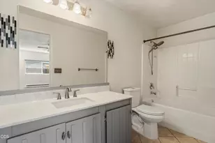 56 SE L St Loop, Madras, OR 97741 - Photo 48