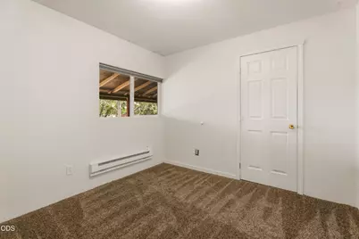 56 SE L Street Loop, Madras, OR 97741 - Photo 42
