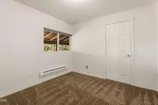 56 SE L St Loop, Madras, OR 97741 - Photo 42