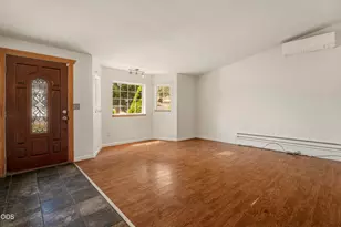 56 SE L St Loop, Madras, OR 97741 - Photo 22