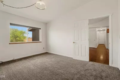 56 SE L Street Loop, Madras, OR 97741 - Photo 38