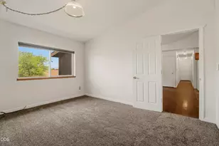 56 SE L St Loop, Madras, OR 97741 - Photo 38