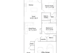 2658 NW 26th Lp N, Redmond, OR 97756 - Photo 20
