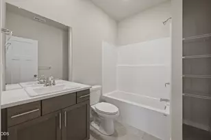 2658 NW 26th Lp N, Redmond, OR 97756 - Photo 18