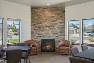 2658 NW 26th Lp N, Redmond, OR 97756 - Photo 34