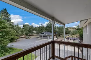 1561 NE Hilltop Ln, Madras, OR 97741 - Photo 36