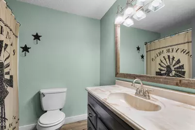 1561 NE Hilltop Lane, Madras, OR 97741 - Photo 18
