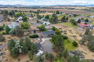 1561 NE Hilltop Ln, Madras, OR 97741 - Photo 58