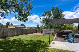 1561 NE Hilltop Ln, Madras, OR 97741 - Photo 52