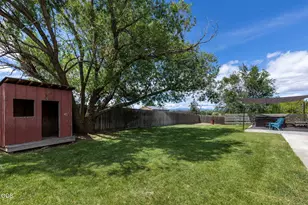 1561 NE Hilltop Ln, Madras, OR 97741 - Photo 48