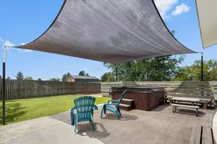 1561 NE Hilltop Ln, Madras, OR 97741 - Photo 16