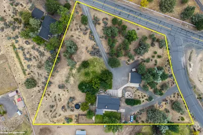 1561 NE Hilltop Lane, Madras, OR 97741 - Photo 56
