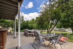 1561 NE Hilltop Ln, Madras, OR 97741 - Photo 46