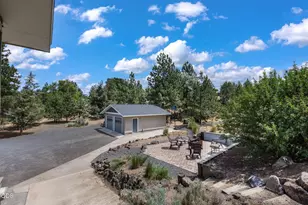 1561 NE Hilltop Ln, Madras, OR 97741 - Photo 50