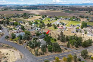 1561 NE Hilltop Ln, Madras, OR 97741 - Photo 54