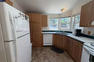 19907 Lynx Ln, Bend, OR 97702 - Photo 6