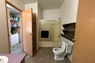 19907 Lynx Ln, Bend, OR 97702 - Photo 10