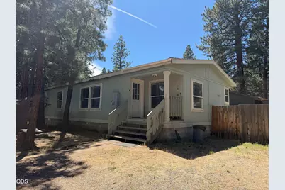 19907 Lynx Lane, Bend, OR 97702 - Photo 12