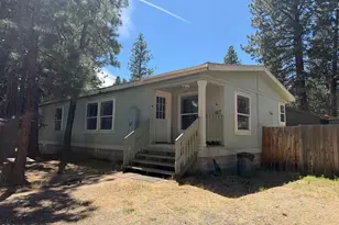 19907 Lynx Ln, Bend, OR 97702 - Photo 12