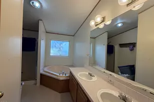 19907 Lynx Ln, Bend, OR 97702 - Photo 8
