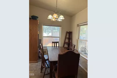 19907 Lynx Lane, Bend, OR 97702 - Photo 4