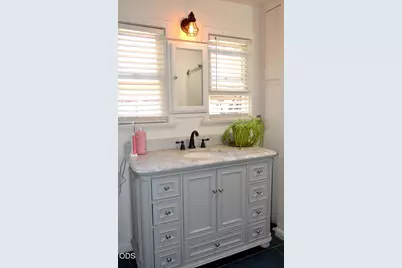 317 W Clark Street, Medford, OR 97501 - Photo 14