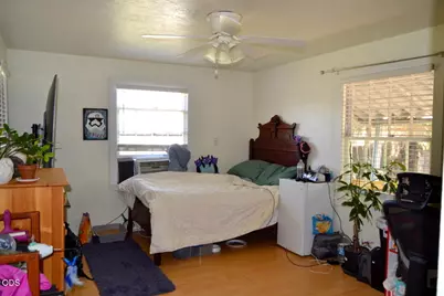 317 W Clark Street, Medford, OR 97501 - Photo 12