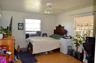 317 W Clark St, Medford, OR 97501 - Photo 12