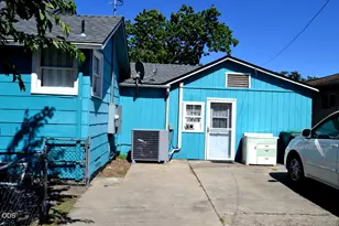 317 W Clark St, Medford, OR 97501 - Photo 24