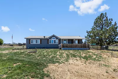 3381 NE 25th Street, Redmond, OR 97756 - Photo 36