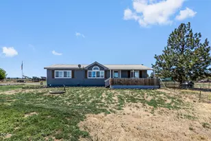 3381 NE 25th St, Redmond, OR 97756 - Photo 36