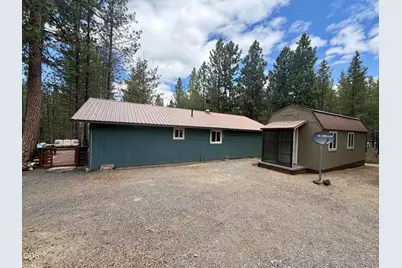 1900 Schoonover, Crescent, OR 97733 - Photo 16