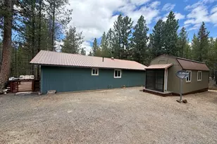 1900 Schoonover, Crescent, OR 97733 - Photo 16
