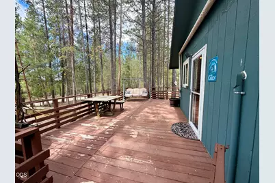 1900 Schoonover, Crescent, OR 97733 - Photo 4