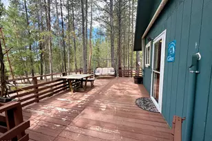 1900 Schoonover, Crescent, OR 97733 - Photo 4