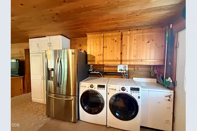 1900 Schoonover, Crescent, OR 97733 - Photo 8