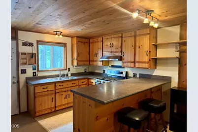 1900 Schoonover, Crescent, OR 97733 - Photo 6