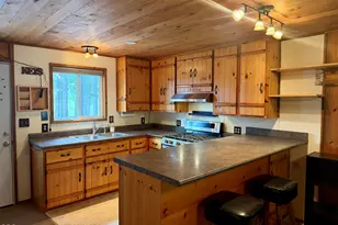 1900 Schoonover, Crescent, OR 97733 - Photo 6