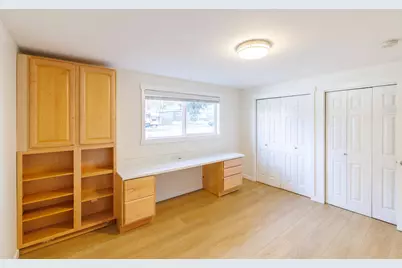 1382 NE Drost Drive, Bend, OR 97701 - Photo 36